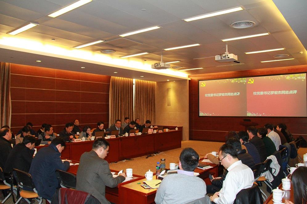 D22357433BF4A89107F0BFB981E_253C9D62_17DEA.jpg?e= D22357433BF4A89107F0BFB981E_253C9D62_17DEA.jpg?e=