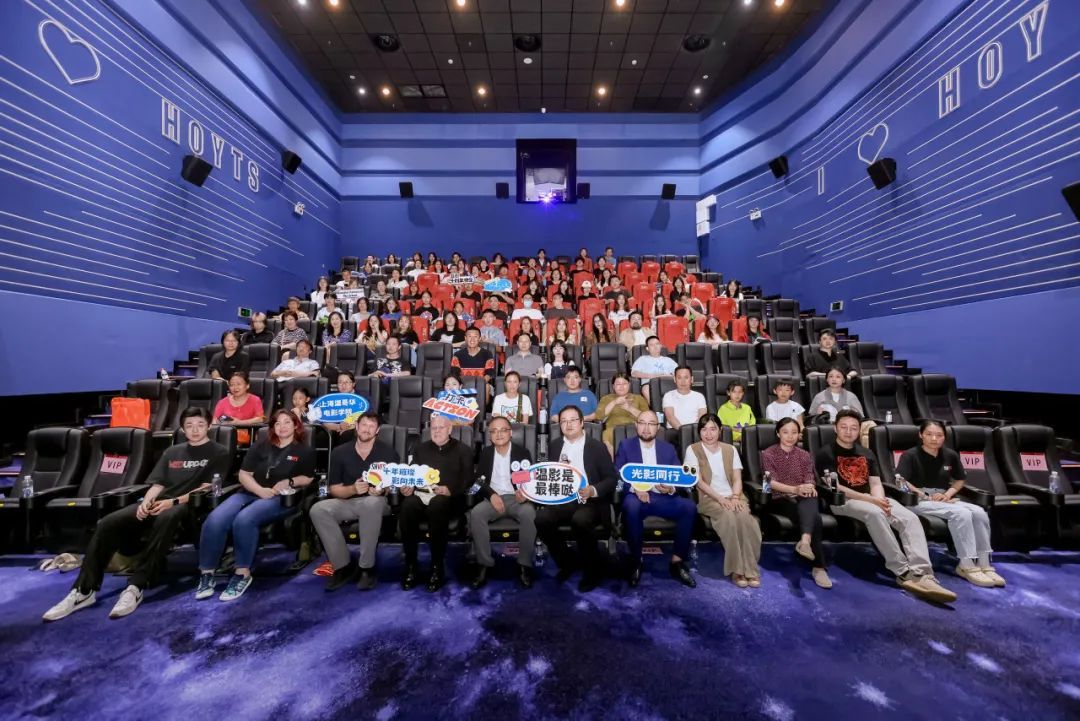 3C6B50490A22B513F6D7FB590BA_8B6ED5A3_27026 3C6B50490A22B513F6D7FB590BA_8B6ED5A3_27026