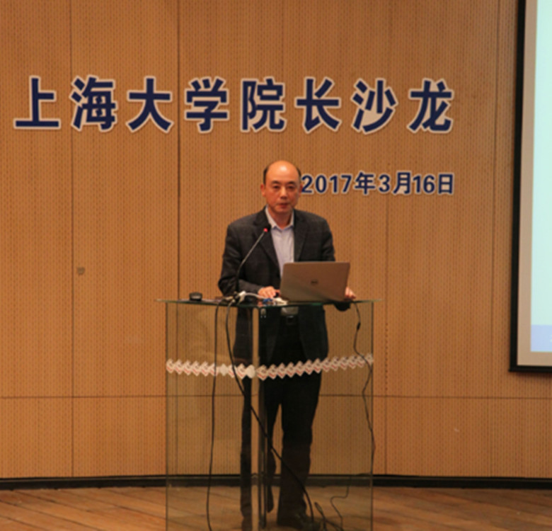 CA88(�й���)Ψһ�ٷ���վ