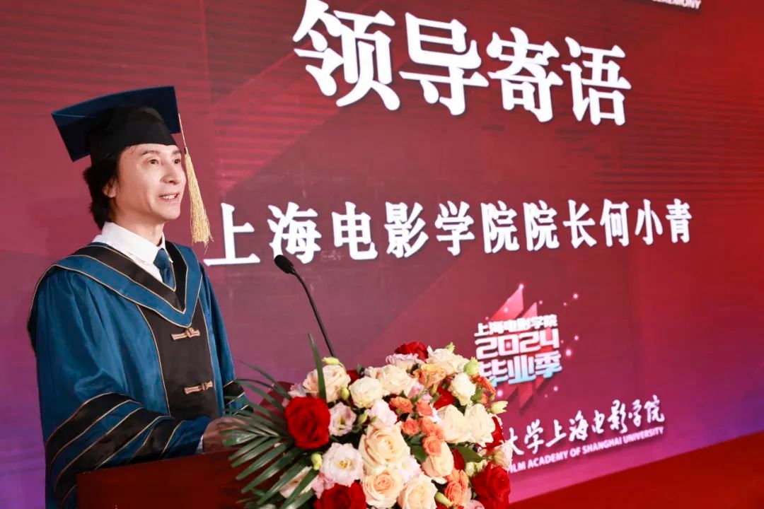 640?wx_fmt=jpeg ͼƬ