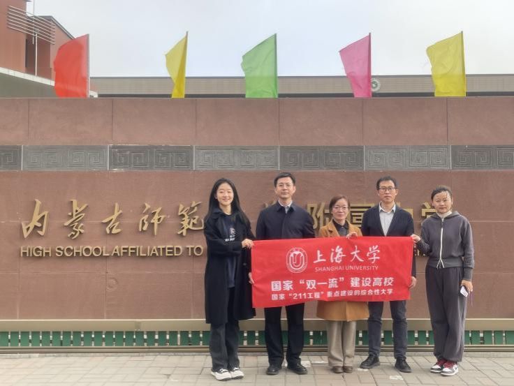 795EA13D7F00363C146C4B0A3B4_FBF93AD8_DD2E 795EA13D7F00363C146C4B0A3B4_FBF93AD8_DD2E