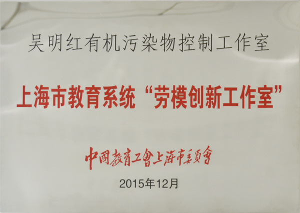 5BD7A2318448D62C5354AD8AA80_86D8F8DB_29B3A.jpg?e= CA88(ÖйúÇø)Ψһ¹Ù·½ÍøÕ¾