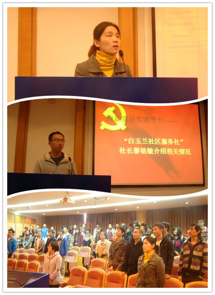 F46474D62D42110D4BE19ECD560_7B4447B3_142A8.jpg?e= F46474D62D42110D4BE19ECD560_7B4447B3_142A8.jpg?e=