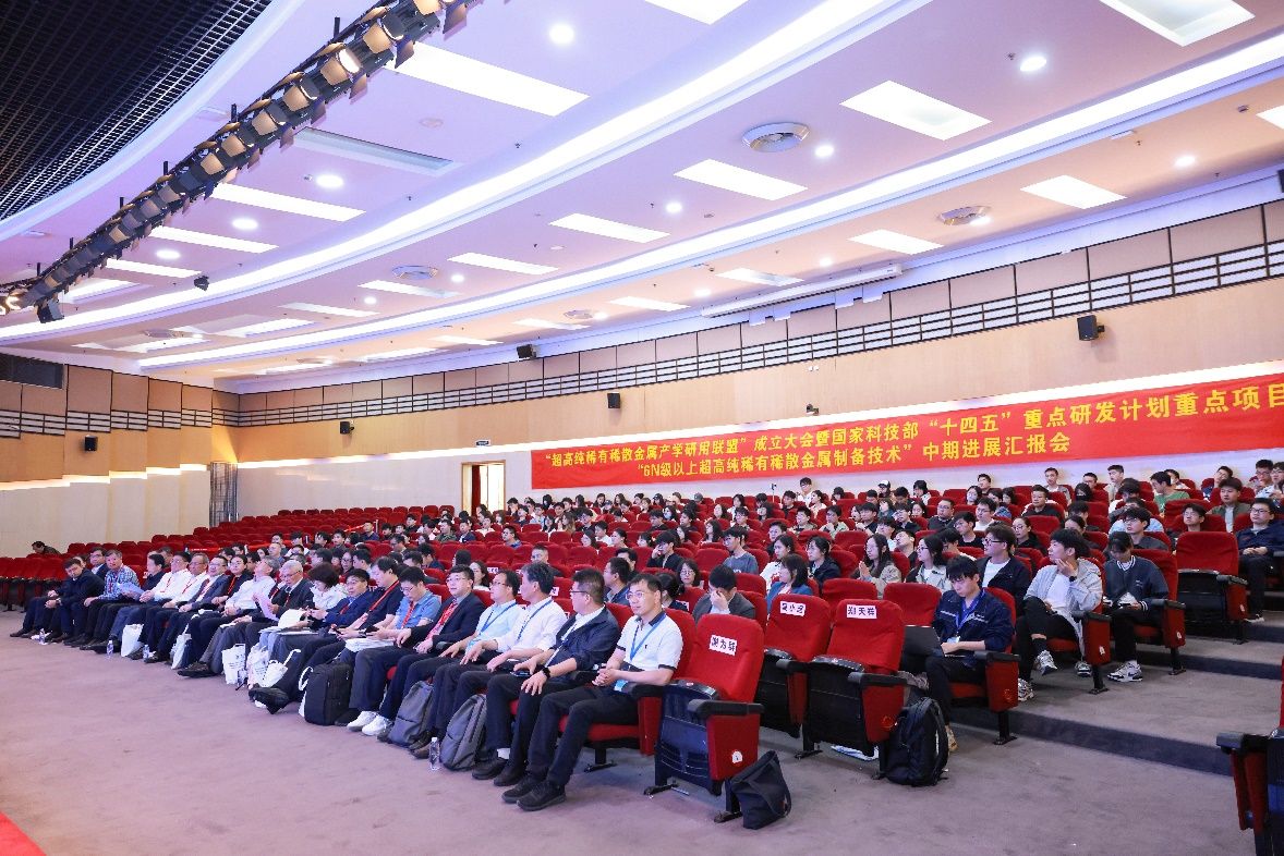 CA88(�й���)Ψһ�ٷ���վ