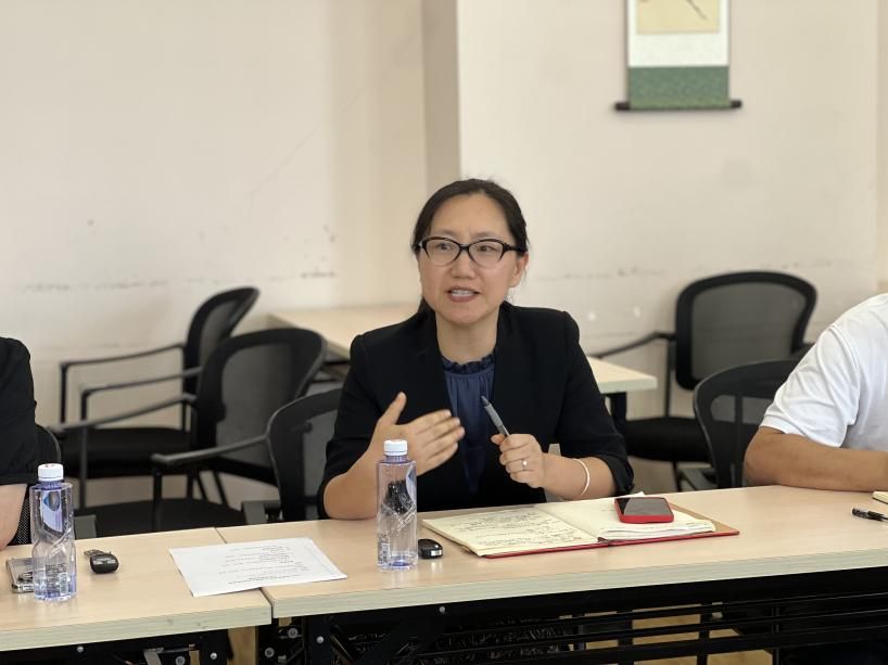 E30691B487B110C35190B81BBBB_293F1567_C9DD E30691B487B110C35190B81BBBB_293F1567_C9DD