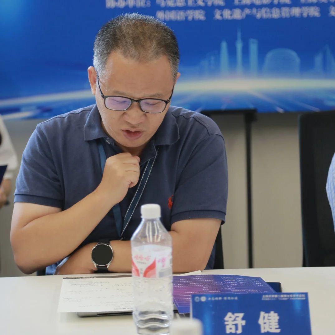 2CCD8644B8E43E18E6DF9E3B5F8_4B1FA830_18CF8 2CCD8644B8E43E18E6DF9E3B5F8_4B1FA830_18CF8