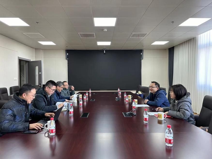 D41D81E347CD59B2D4F6A77CF9F_697DDCBB_11DEF