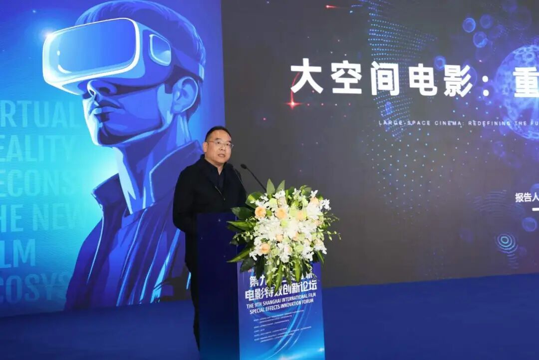 96182EB3F00B1AF64B043818333_08588F39_144A1