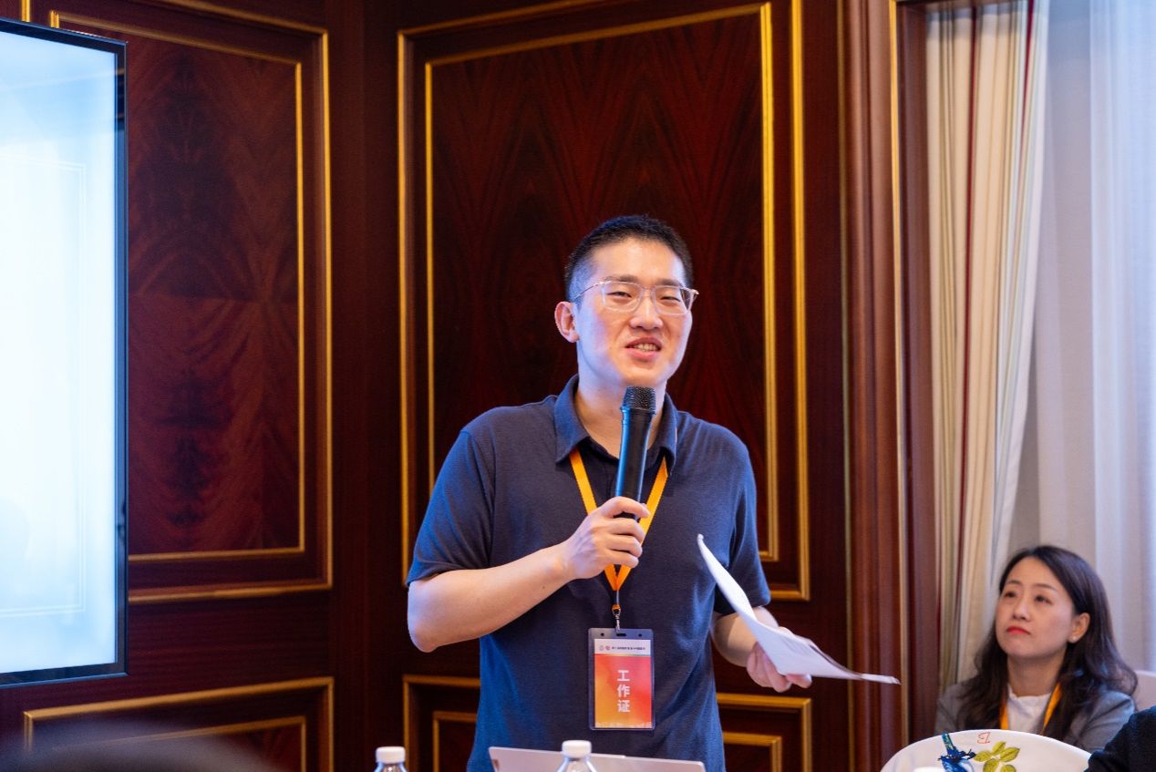 6C27AD60E129D3565E0F2DD8099_9B5D8349_1FE73