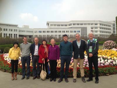 CA88(�й���)Ψһ�ٷ���վ