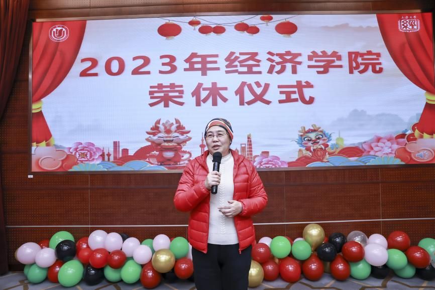 0FD9D21C07523BEB44A33D58192_935DA6FA_14236 0FD9D21C07523BEB44A33D58192_935DA6FA_14236