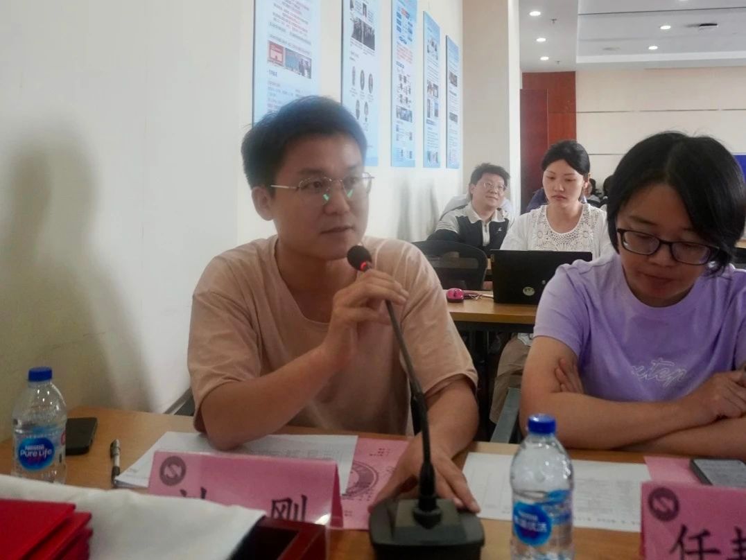 083030827D42C48097C4580A09A_29D825B9_14A6D 083030827D42C48097C4580A09A_29D825B9_14A6D