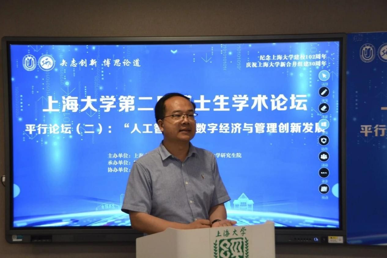 76AA7972B45BED84D73B1303447_5C8EAB0B_1A54A 76AA7972B45BED84D73B1303447_5C8EAB0B_1A54A