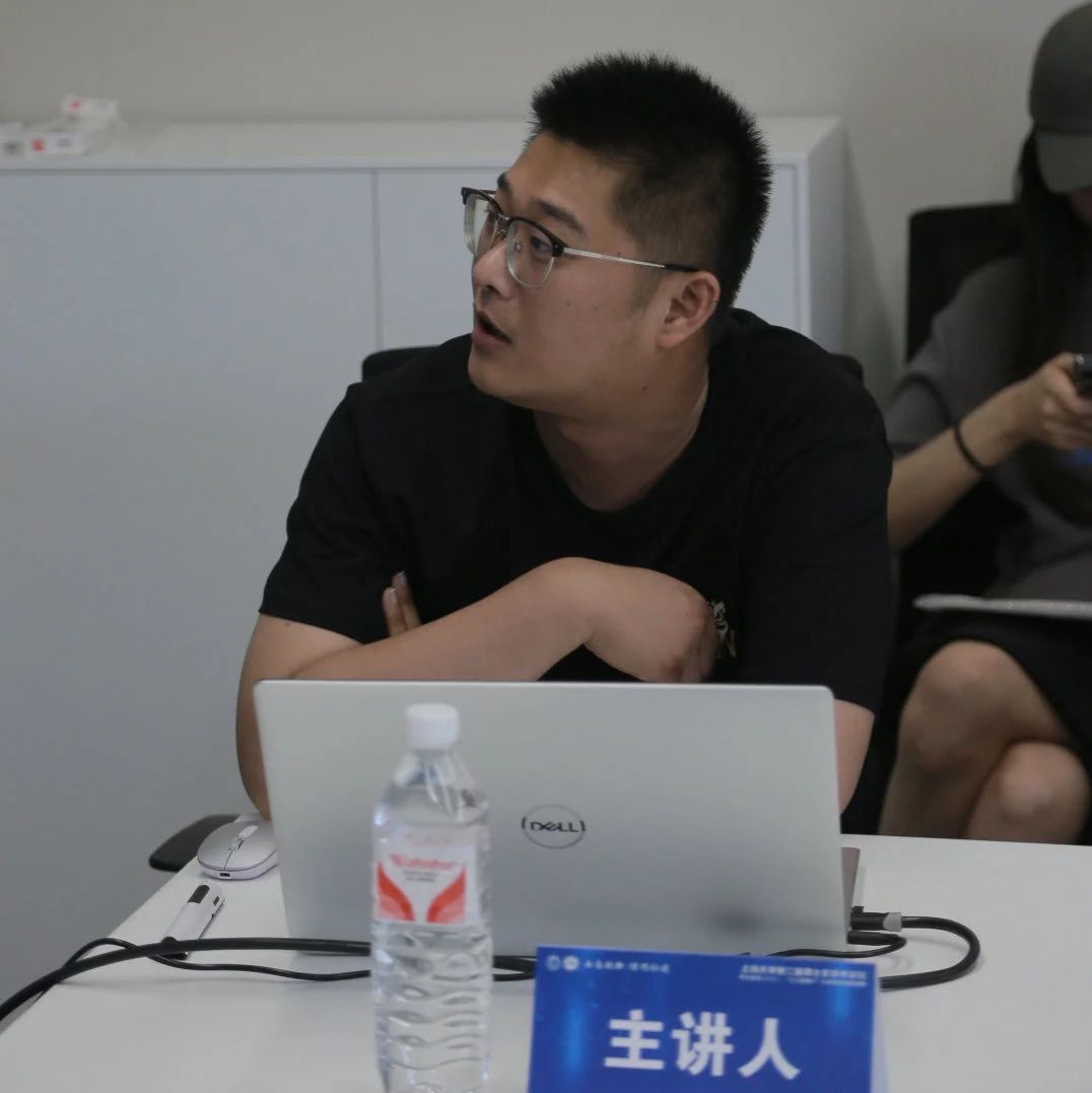 8A4366AD388F934BFF5B88C8487_C1402C2B_10424 8A4366AD388F934BFF5B88C8487_C1402C2B_10424