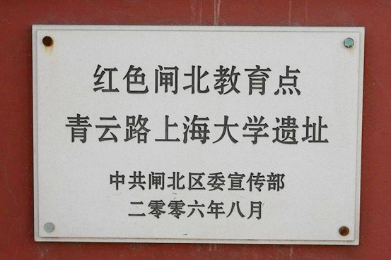 CA88(�й���)Ψһ�ٷ���վ