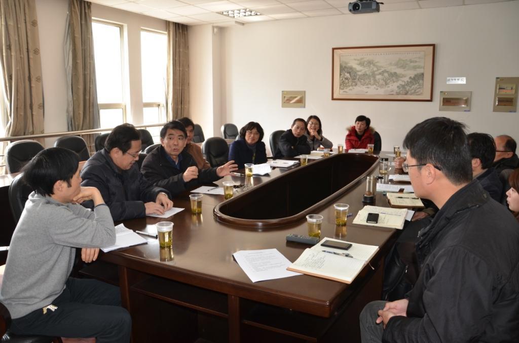 0BAB10BCC7091A8A812FADD7A25_588DC18F_1375E.jpg?e= 0BAB10BCC7091A8A812FADD7A25_588DC18F_1375E.jpg?e=