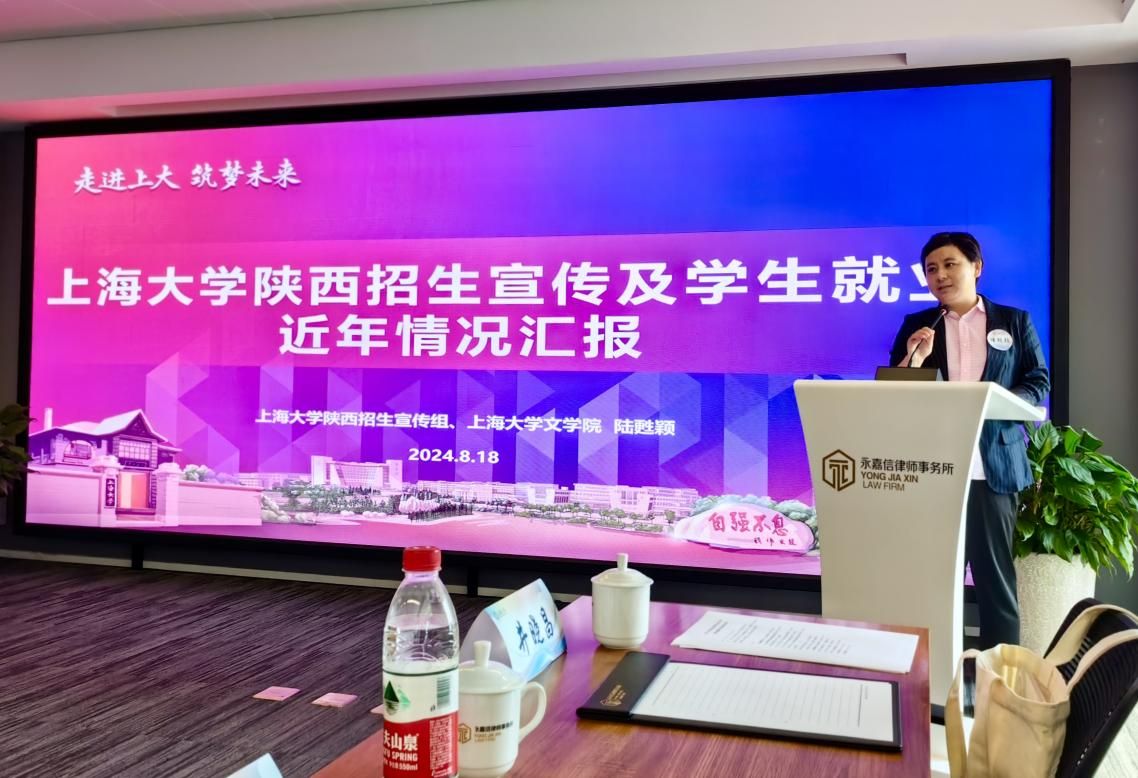 BFB4A6959DF8455B109F1062790_98B9EAE3_2062D BFB4A6959DF8455B109F1062790_98B9EAE3_2062D