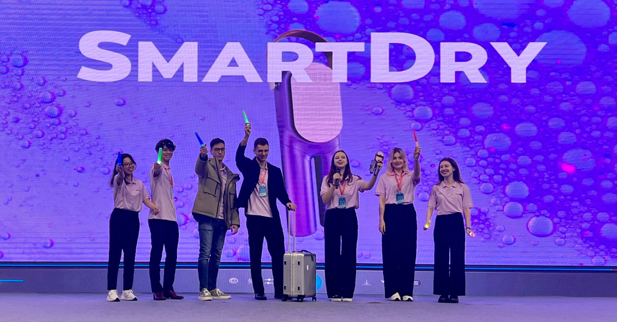 14dc5f42e8de8c5dcbb8966eae3e9df1_.jpg 14dc5f42e8de8c5dcbb8966eae3e9df1_.jpg