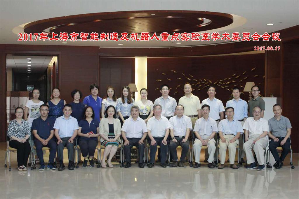 CA88(�й���)Ψһ�ٷ���վ