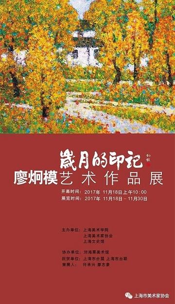 CA88(�й���)Ψһ�ٷ���վ