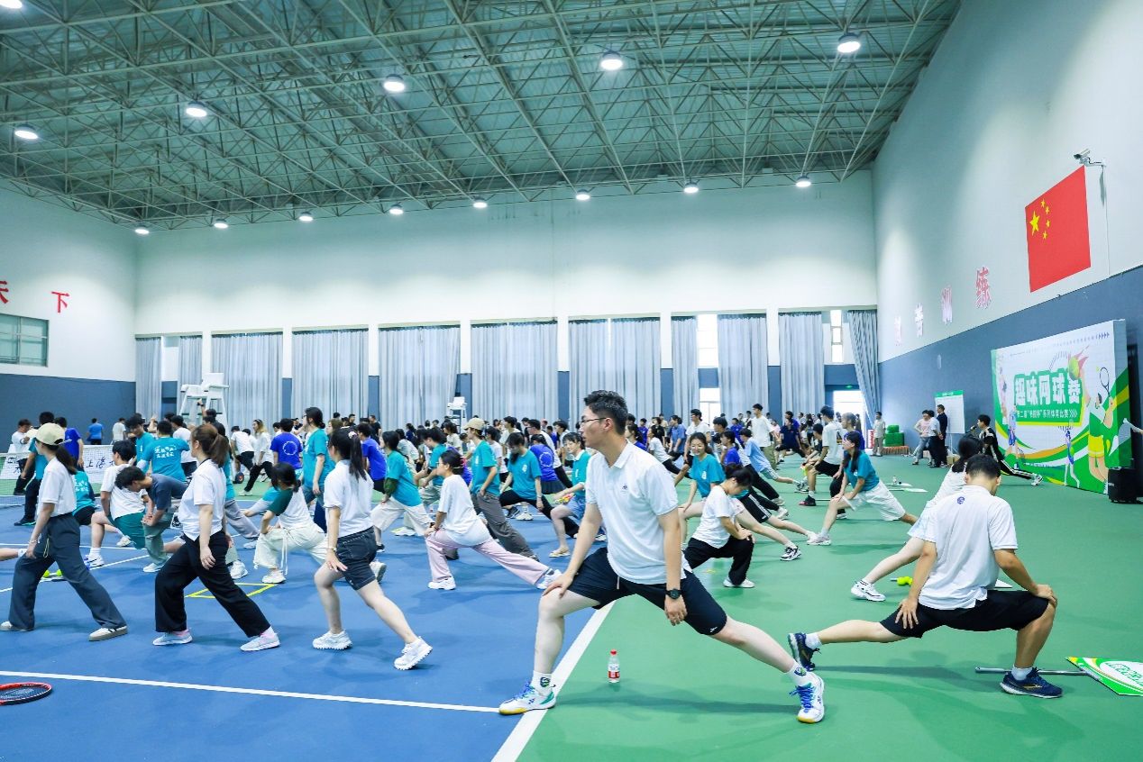 E0AF314B51FEFC6FE1C1328CE9A_F2F4BA77_328FC