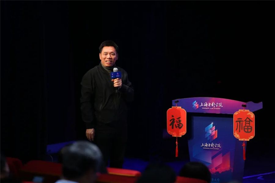 640 (18)_����.jpg