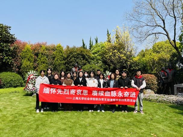 8D28973744F948A6383EF759375_49F6245B_148FA 8D28973744F948A6383EF759375_49F6245B_148FA