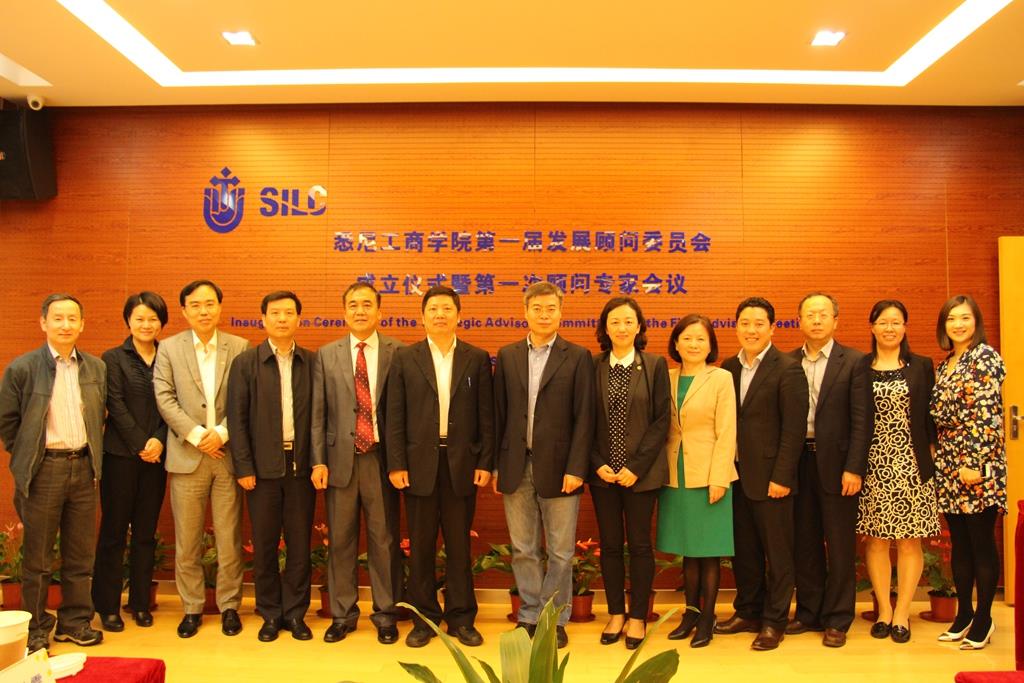 02353072277DAB6FFF6BC9A7430_D0373E03_1BA4A.jpg?e= 02353072277DAB6FFF6BC9A7430_D0373E03_1BA4A.jpg?e=