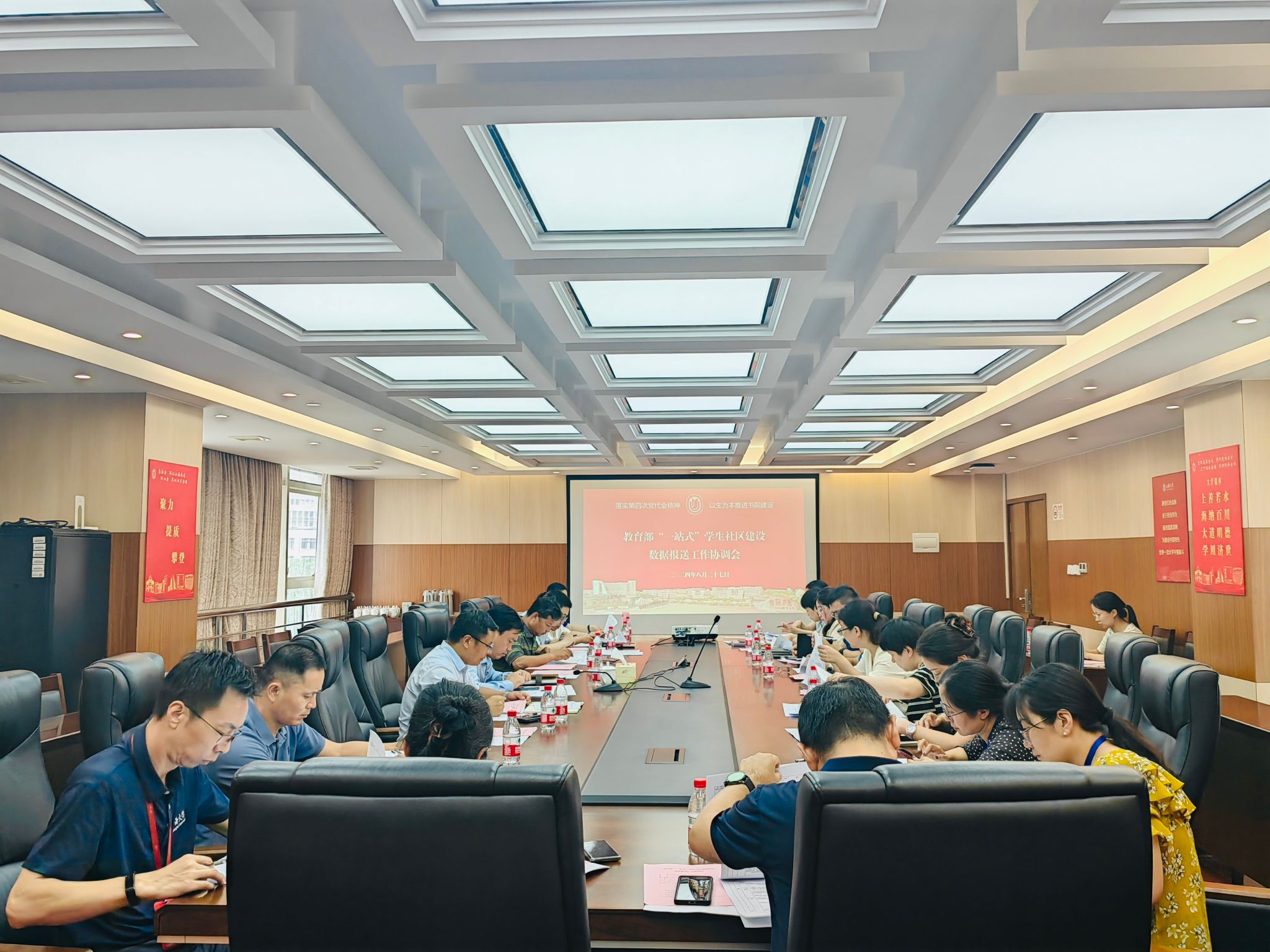 CA88(�й���)Ψһ�ٷ���վ