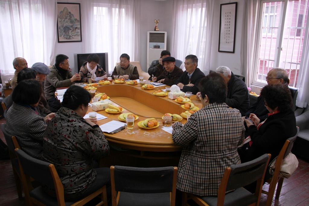 B37F42E24E127636BF9D35B9988_321818DE_183A3.jpg?e= B37F42E24E127636BF9D35B9988_321818DE_183A3.jpg?e=