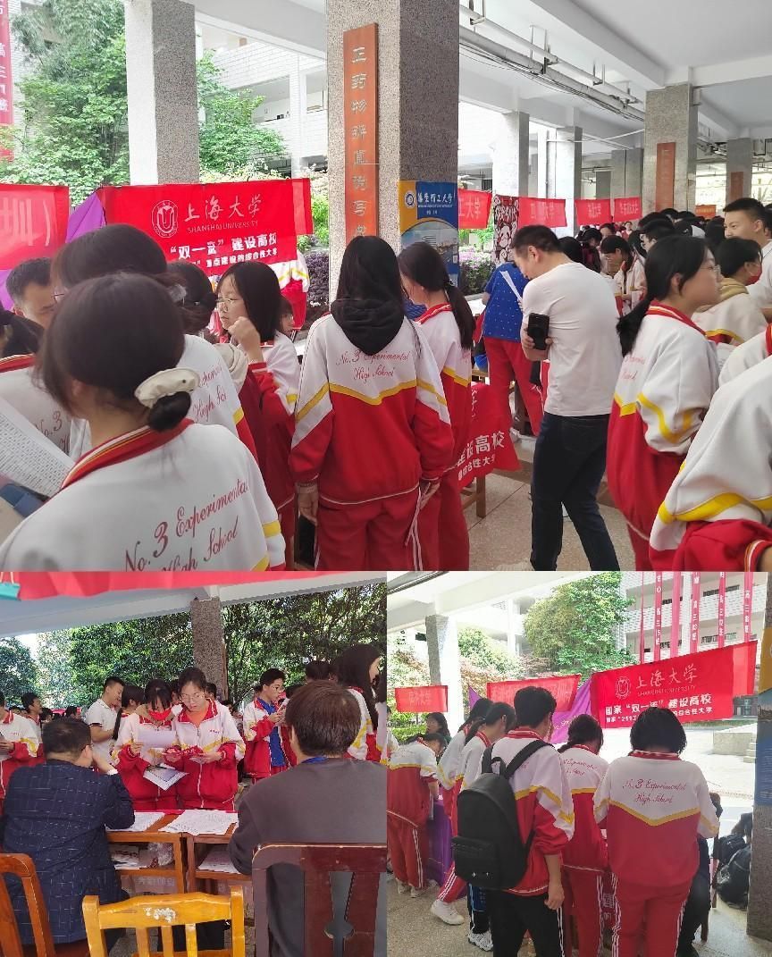 4DF489A31BDED625B35A2997C70_B5437D2E_32597 4DF489A31BDED625B35A2997C70_B5437D2E_32597