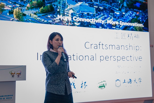 CA88(�й���)Ψһ�ٷ���վ