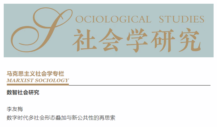 56B533FCE18697CB58125F9B29A_54FFD0D6_947E 56B533FCE18697CB58125F9B29A_54FFD0D6_947E