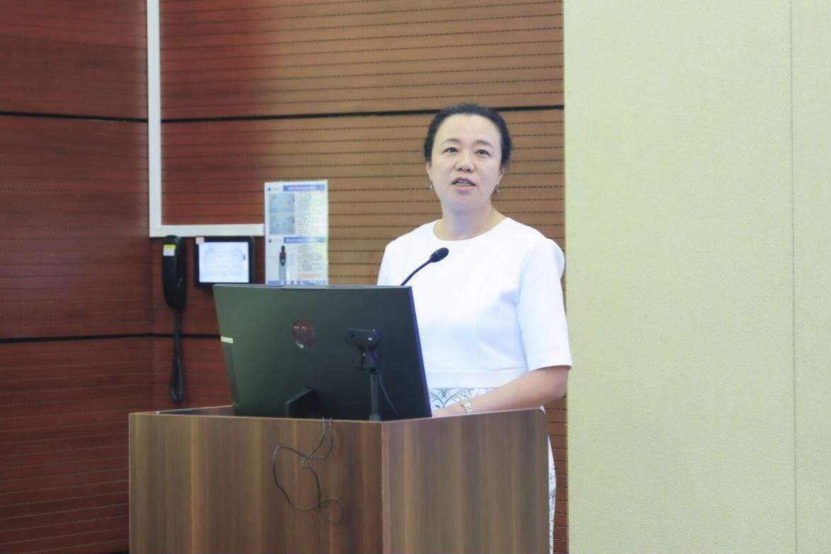 439EA4C8EDEC1FE13F56B6D1ACB_F00C1880_10DAA