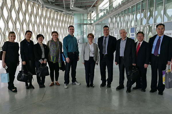 17E566F7102FB6CA59DDF2D4A55_79A030FC_20673.jpg?e= CA88(ÖйúÇø)Ψһ¹Ù·½ÍøÕ¾