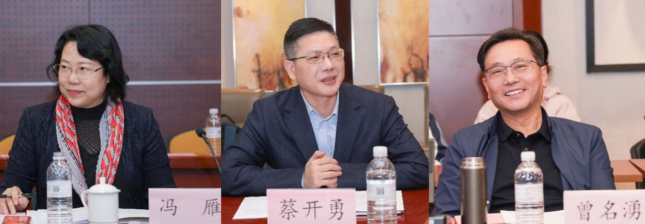 CA88(�й���)Ψһ�ٷ���վ