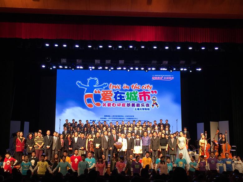 F41B754AA3E0968B4AAE42A2544_54E88FE9_10515.jpg?e= F41B754AA3E0968B4AAE42A2544_54E88FE9_10515.jpg?e=