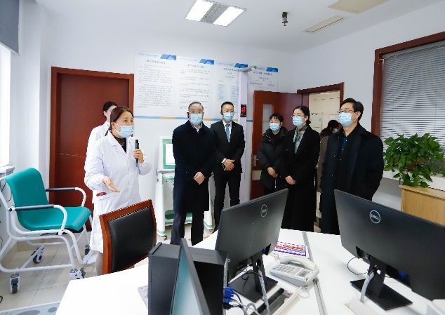 021425A6889A3C490F5EFFF63CF_87FC6CE5_D035