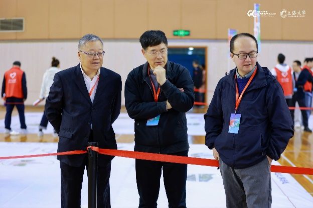 CA88(�й���)Ψһ�ٷ���վ