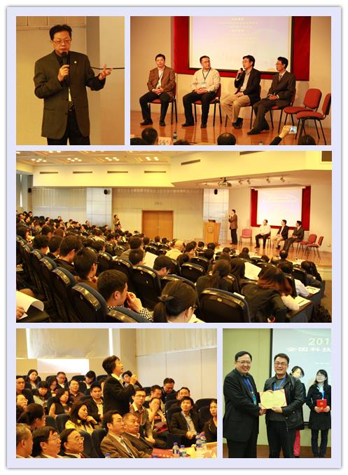 7E14C4FD1C31C277D247BB23A57_62FE0251_11CDE.jpg?e= 7E14C4FD1C31C277D247BB23A57_62FE0251_11CDE.jpg?e=