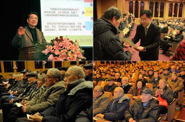 023BC8F3E1DC136DC8E2FB28082_0B780940_F669.jpg?e= 023BC8F3E1DC136DC8E2FB28082_0B780940_F669.jpg?e=