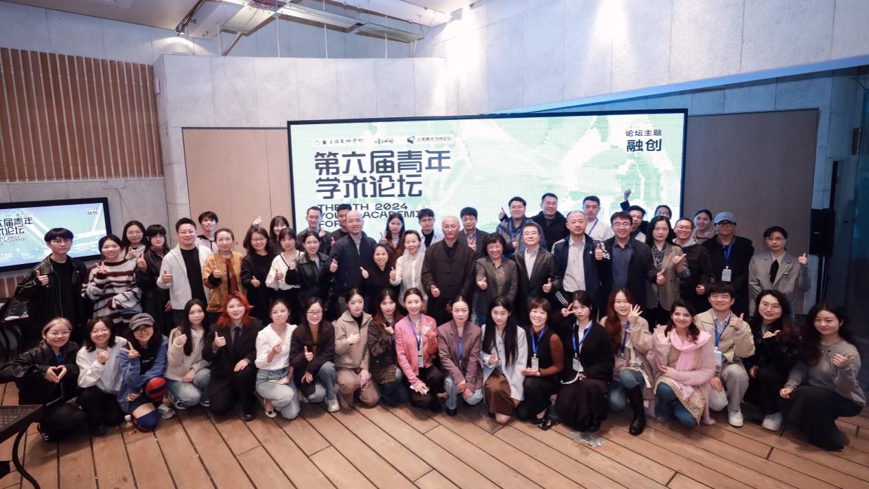 23173E934E5C620D629027F09B1_F1659881_287E6 23173E934E5C620D629027F09B1_F1659881_287E6