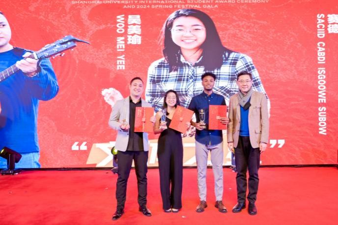 76EA4B8D723BA7FD4416F2750AB_59C8D674_EAF1 76EA4B8D723BA7FD4416F2750AB_59C8D674_EAF1