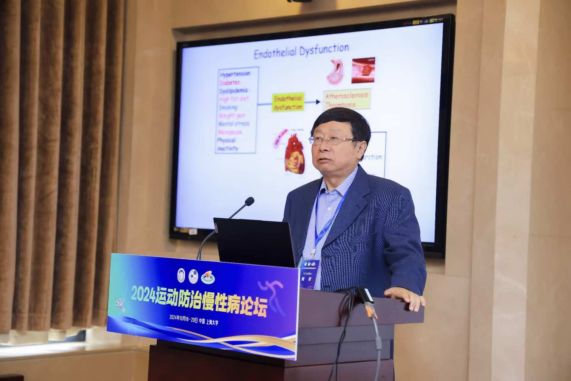 CA88(�й���)Ψһ�ٷ���վ