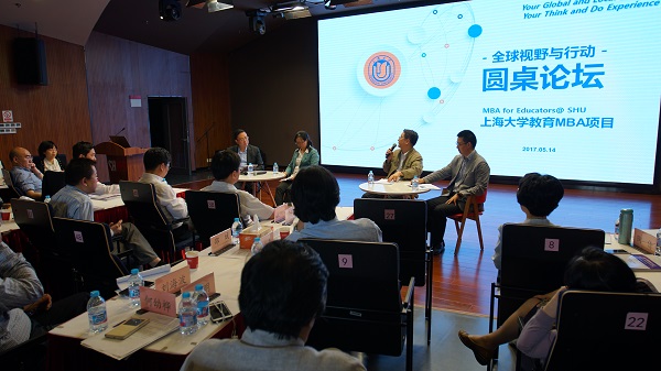 CA88(�й���)Ψһ�ٷ���վ