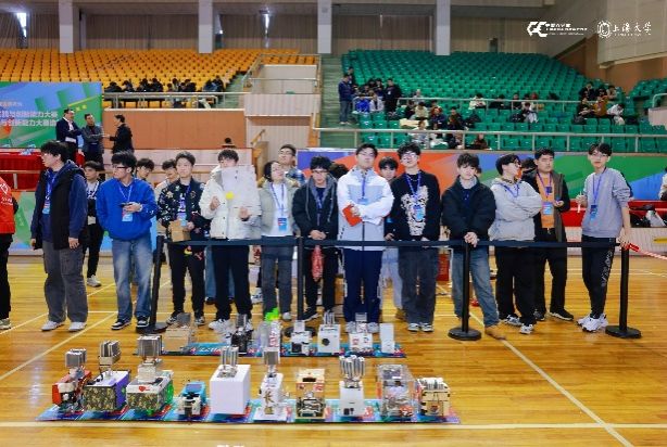 CA88(�й���)Ψһ�ٷ���վ