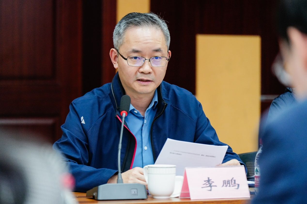 A049C8117FED60EC5E2FAD9CB0F_C3403485_1B0EE A049C8117FED60EC5E2FAD9CB0F_C3403485_1B0EE