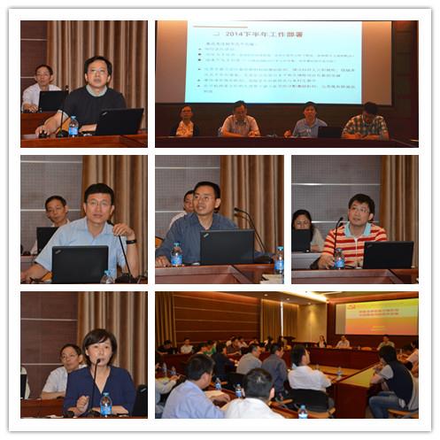 AED7B4A004E53A978D9437DE778_14DD33F1_BF97.jpg?e=