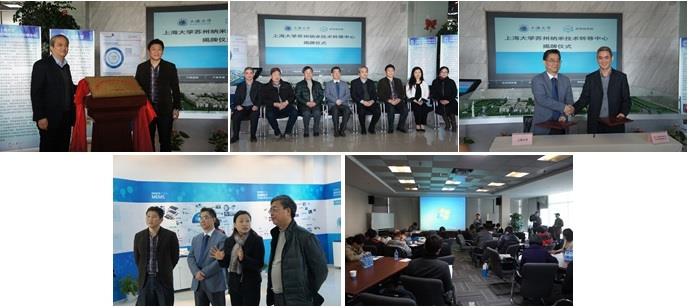 B186E138225759BFBBD212C262E_047D91BB_9F60.jpg?e=