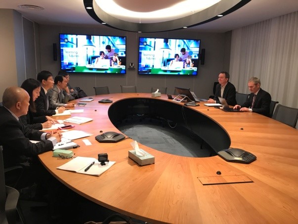 CA88(�й���)Ψһ�ٷ���վ